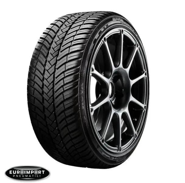 Avon All Season  215/55 R17 98 W  